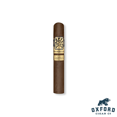 Ferio Tego Timeless Panamericana Ferio Tego Timeless Panamericana - Image 3