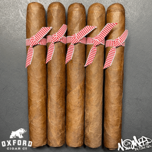 Ezra Zion Buttery Popcorn L.e. Ezra Zion BUTTERY POPCORN L.E. Sticks