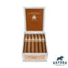 Ferio Tego Metropolitan Habano Ferio Tego Metropolitan Host