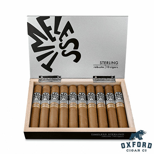 Ferio Tego Timeless Sterling Ferio Tego Timeless Sterling