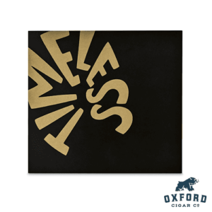 Ferio Tego Timeless Supreme Timeless Supreme 554 Box Side