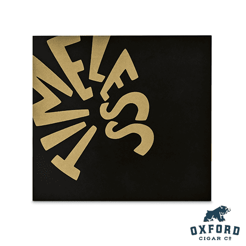 Ferio Tego Timeless Supreme Ferio Tego Timeless Supreme - Image 2