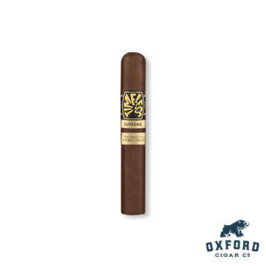 Ferio Tego Timeless Supreme Timeless Supreme 554 Stick