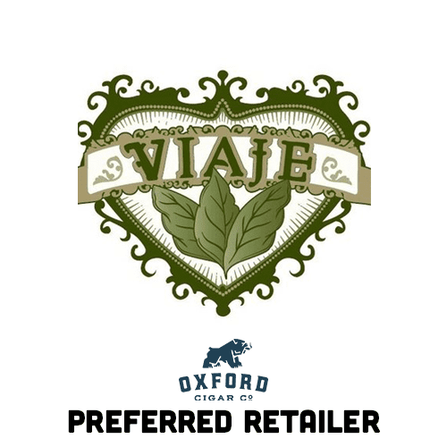 Viaje Sun &Amp; Art Of The Cigar Preferred Retailer Sampler Viaje Sun & Art of the Cigar Preferred Retailer Sampler