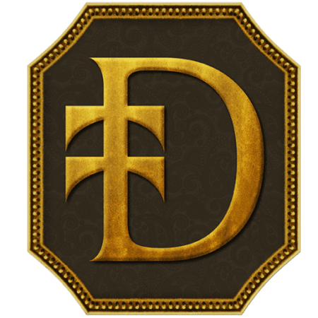 Sin Compromiso Paladin De Saka Sin Compromiso Paladin de Saka