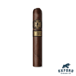 Avo Improvisation Le 2022 119029 avo impro22 grob sgl 000 B