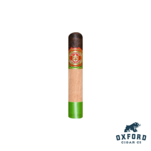 Arturo Fuente Chateau Fuente Maduro Arturo Fuente Chateau Maduro Stick