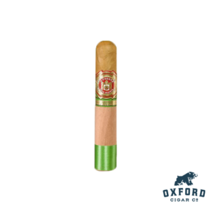 Arturo Fuente Chateau Fuente Natural Arturo Fuente Chateau Natural Stick