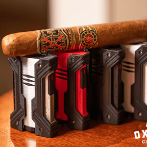 S.t. Dupont Defi Xxtreme Lighter - White ColesofLondon STDupont Lighters DefiExtreme 23