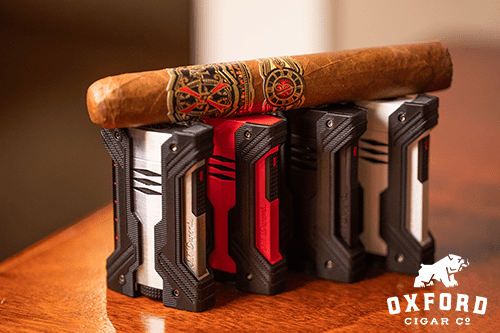 S.t. Dupont Defi Xxtreme Lighter - White S.T. Dupont Defi Xxtreme Lighter - White - Image 2