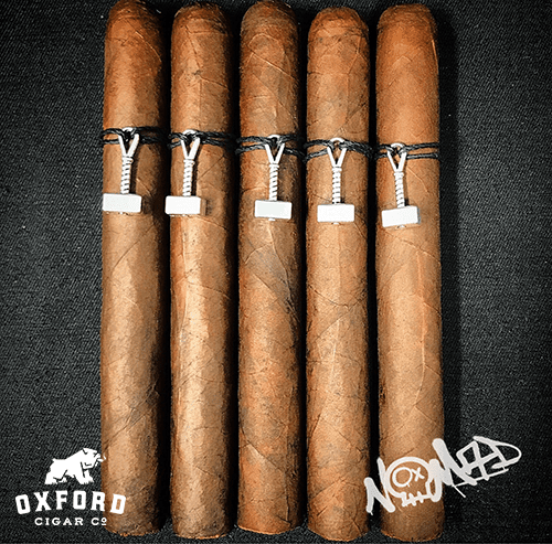 Ezra Zion Sledgehammer 2022 L.e. Ezra Zion Sledgehammer 2022 L.E. - Image 2