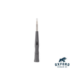 Xikar Lighter Bleeder/Screwdriver Tool Xikar Lighter Tune up Tool