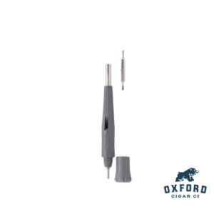 Xikar Lighter Bleeder/Screwdriver Tool Xikar Lighter Tune up Tool Open
