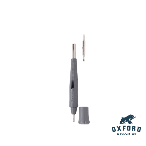 Xikar Lighter Bleeder/Screwdriver Tool Xikar Lighter Bleeder/Screwdriver Tool - Image 3