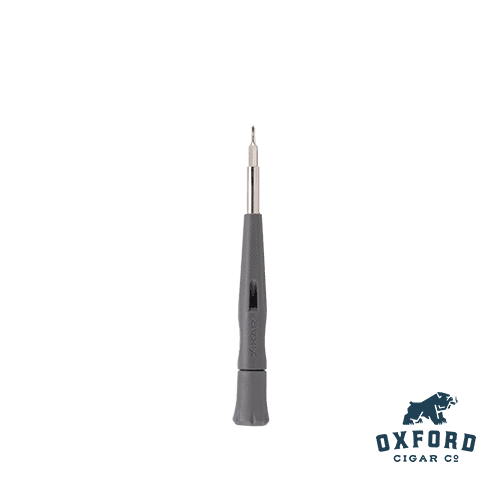 Xikar Lighter Bleeder/Screwdriver Tool Xikar Lighter Bleeder/Screwdriver Tool - Image 2
