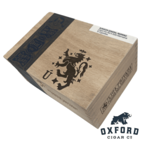 Liga Privada Unico Serie Nasty Fritas