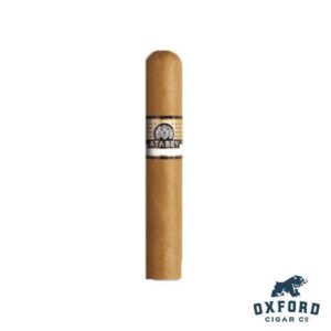 Atabey Atabey Brujos Cigar