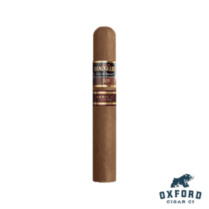 Bandolero Clandestinos Bandolero Clandestinos Soberbios Stick