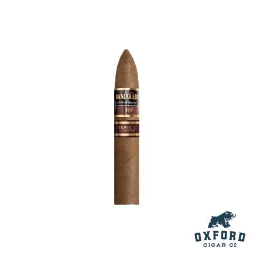 Bandolero Clandestinos Bandolero Clandestinos - Image 3