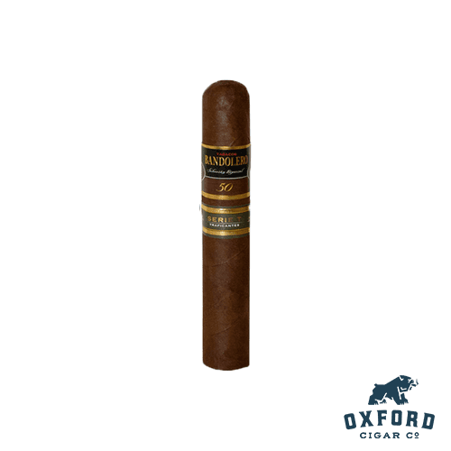 Bandolero Traficantes Bandolero Traficantes - Image 2