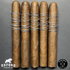 Ezra Zion Lucille 2022 Special Edition Ezra Zion Lucille 2022 Special Edition Sticks