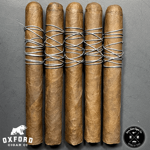 Ezra Zion Lucille 2022 Special Edition Ezra Zion Lucille 2022 Special Edition - Image 2