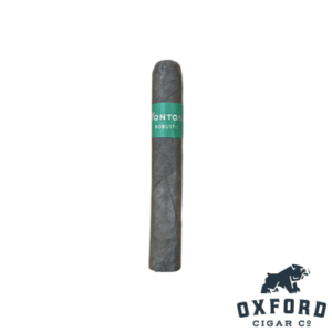 Montosa Maduro Montosa Maduro Robusto Stick