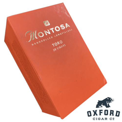 Montosa Natural Montosa Natural