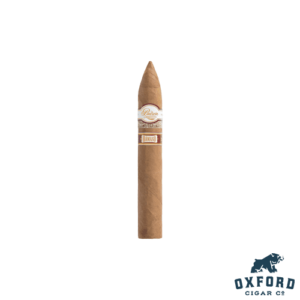 Padron Damaso No. 34 Padron Damaso No. 34 Stick