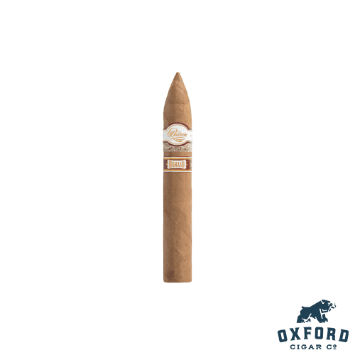 Padron Damaso No. 34 Padron Damaso No. 34 - Image 2