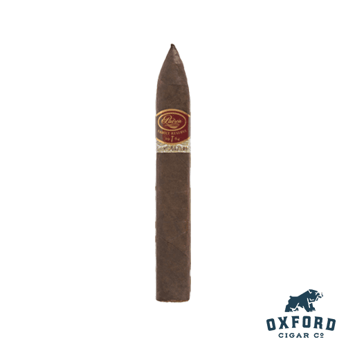 Padron Family Reserve No. 44 Natural Padron Family Reserve No. 44 Natural - Image 2