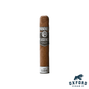 Plasencia Alma Del Campo Plasencia Alama del Campo Tribu Stick