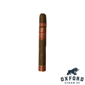 Plasencia Year Of The Tiger 2022 Plasencia Year of the Tiger Toro Stick