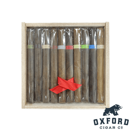 Tatuaje Skinny Monsters Cazadores Edition Tatuaje Skinny Monsters Cazadores Edition - Image 2