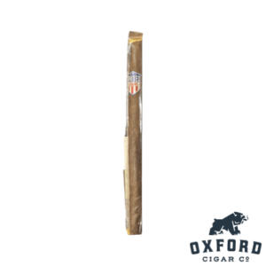 United Maduro United Cigars Pencils Stick
