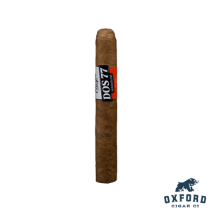 Chogüí Dos 77 Rogusto Extra Chogui Dos 77 Rogusto Extra Stick