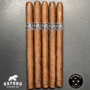 Ezra Zion All My Ex'S - The Lost Blend Ezra Zion All My Exs The Lost Blend Sticks