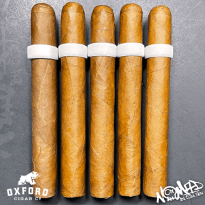 Ezra Zion Powdered Sugar Donut L.e. Ezra Zion Powdered Sugar Donut L.E. Stick