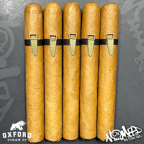 Ezra Zion The Texas Hand Saw Massacre '22 Ezra Zion The Texas Hand Saw Massacre '22 - Image 2