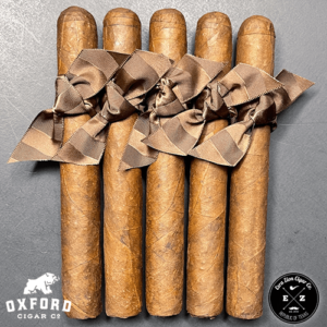 Ezra Zion Triple Chocolate Cake Ezra Zion Triple Chocolate Cake Sticks