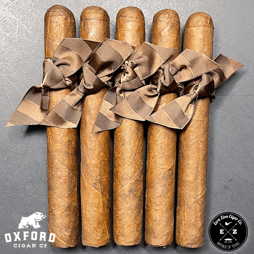 Ezra Zion Triple Chocolate Cake Ezra Zion Triple Chocolate Cake - Image 2