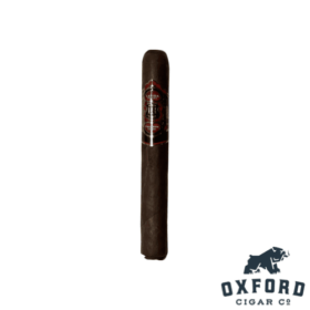 LH Maduro - Full Bodied Nicaraguan Cigar