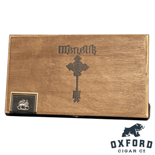 Foundation Menelik Foundation Menelik