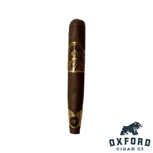 Oliva Serie V 135Th Anniversary Edicion Limitada Oliva Serie V 135th Anniversary Edicion Limitada - Image 2
