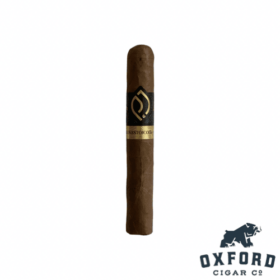 Peter James Los Estoico Habano - Medium Bodied Nicaraguan Cigar