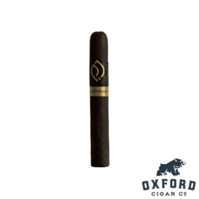 Peter James Los Estoico Maduro - Full Bodied Nicaraguan Cigar