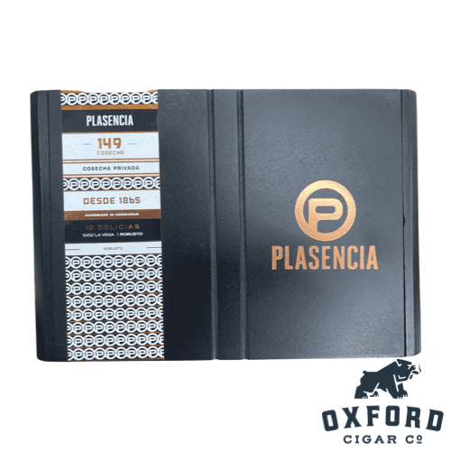 Plasencia Cosecha 149 Plasencia Cosecha 149