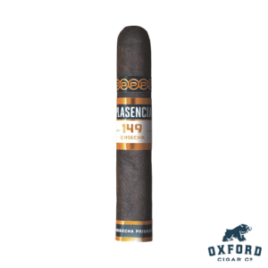 Plasencia Cosecha 149 Plasencia Cosecha 149 La Vega Robusto Stick