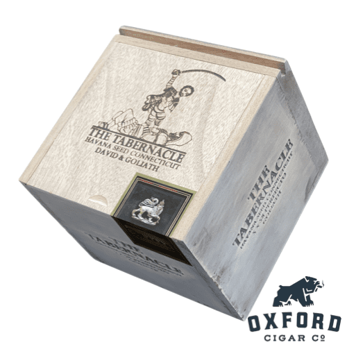 Tabernacle Havana Seed Ct #142 Goliath Tabernacle Havana Seed CT #142 Goliath