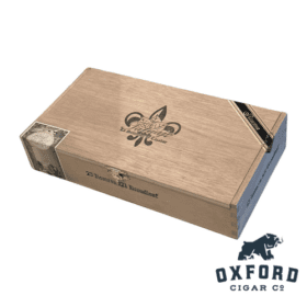 Box of Tatuaje Reserva J21 Broadleaf - Full Bodied Nicaraguan Cigar
